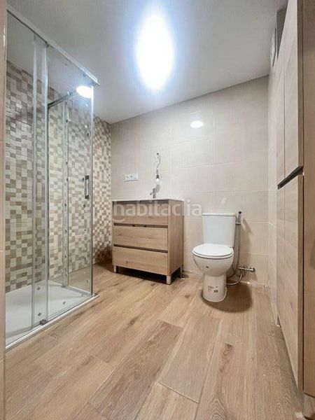 Foto 8be5a524-cd6f-4e58-8fbb-8c6bfcf85b56. Rent flat with heating in Centro Gijón
