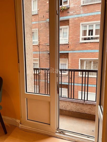 Foto 1282de35-1c1d-4e25-b59b-8b7d508297b2. Rent flat with heating in Laviada Gijón