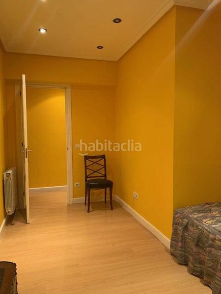 Foto 14262c23-a0d6-4613-b6a5-b9de0c7512bb. Rent flat with heating in Laviada Gijón