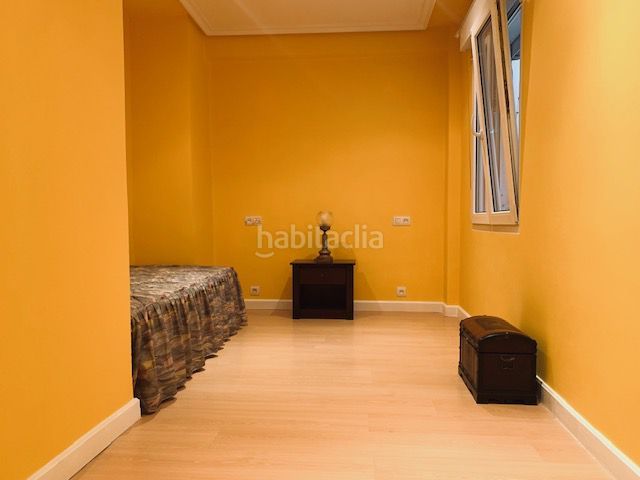 Foto 2ed5131b-b5d7-4752-94e0-b7840507a480. Rent flat with heating in Laviada Gijón