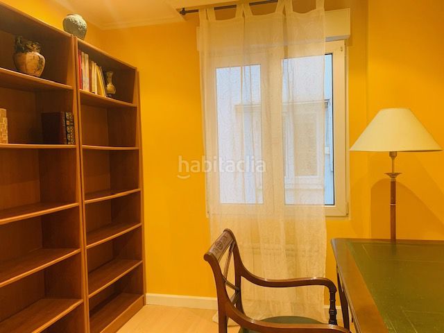 Foto 59f7c35e-1351-4ea8-8d96-bef497473f1e. Rent flat with heating in Laviada Gijón