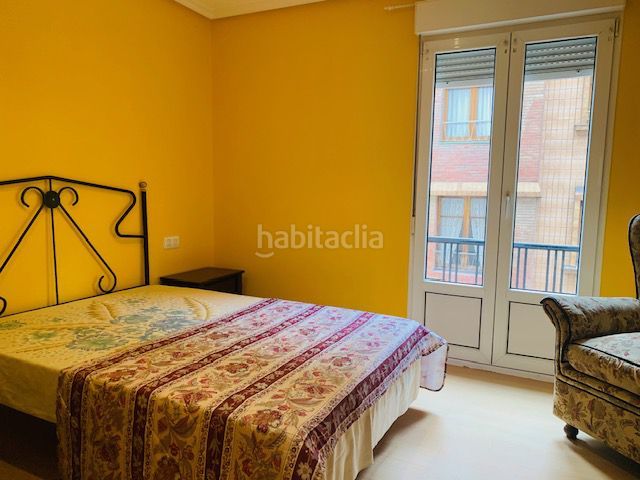 Foto 7ddbc2b8-296f-4b3f-97c3-b26bf6678aab. Rent flat with heating in Laviada Gijón