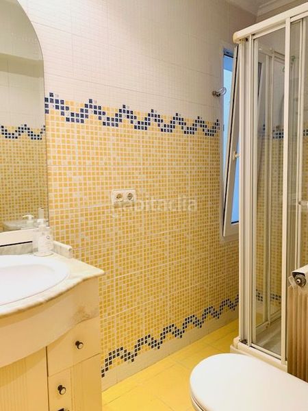 Foto 7f7e522d-8a33-41e9-9c4c-982baf67252a. Rent flat with heating in Laviada Gijón