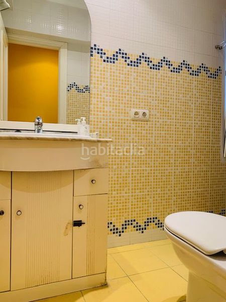 Foto 95bf1963-416c-4a82-b227-baf22ce59466. Rent flat with heating in Laviada Gijón
