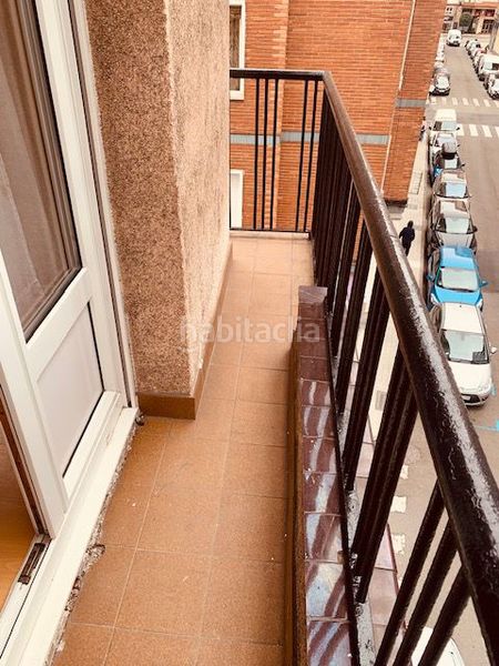 Foto 9bf7d39b-5257-4395-8d2a-a544876ad7b5. Rent flat with heating in Laviada Gijón