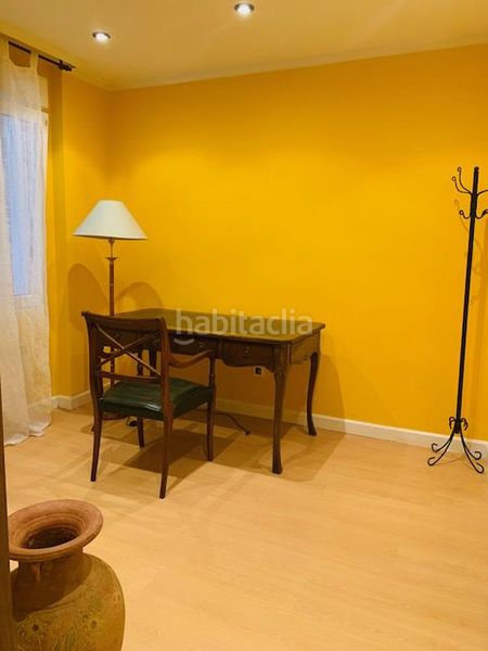 Foto b989b021-e300-4e11-863b-0561411066b3. Rent flat with heating in Laviada Gijón