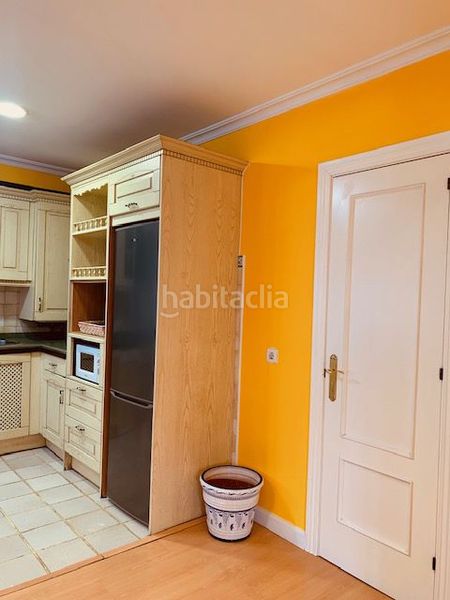 Foto c4b6c164-e9ed-4ffe-9ab7-ecf9989416c1. Rent flat with heating in Laviada Gijón