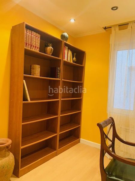 Foto c89262df-09a7-4f1f-b969-5c411ff6bd5b. Rent flat with heating in Laviada Gijón