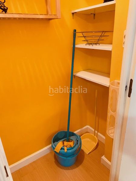 Foto d10b6fe1-b8b8-4e0e-8022-0e4893a4a854. Rent flat with heating in Laviada Gijón