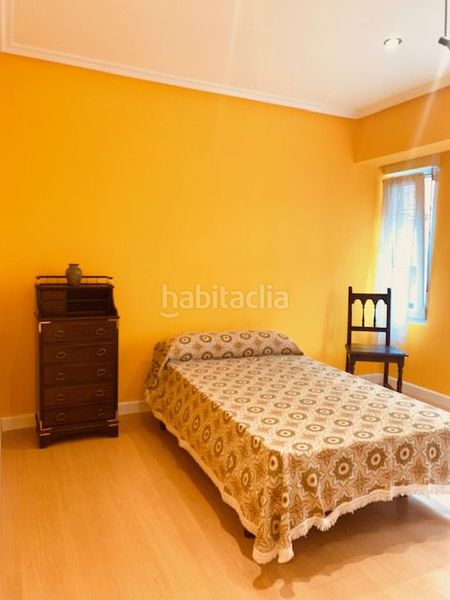 Foto de63dd28-f881-4005-8a4c-d2909ed7ce1e. Rent flat with heating in Laviada Gijón