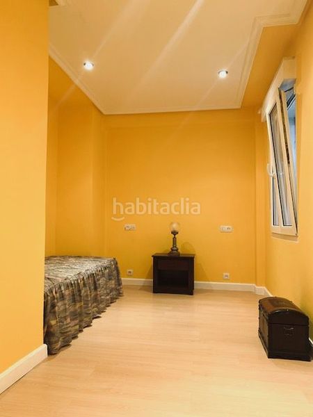 Foto e994b1ab-83ef-42fc-b374-7c808767e96a. Rent flat with heating in Laviada Gijón