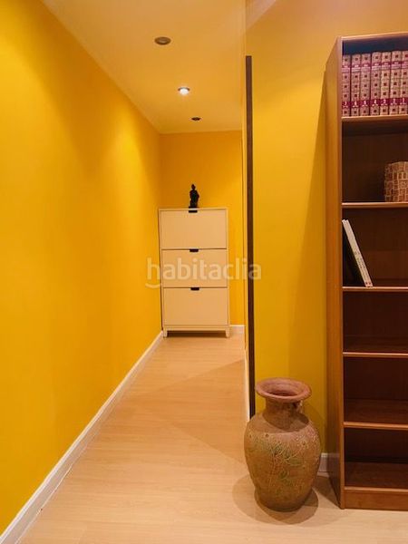 Foto ed62f24d-029f-46e2-86d5-66c42a1b81ff. Rent flat with heating in Laviada Gijón