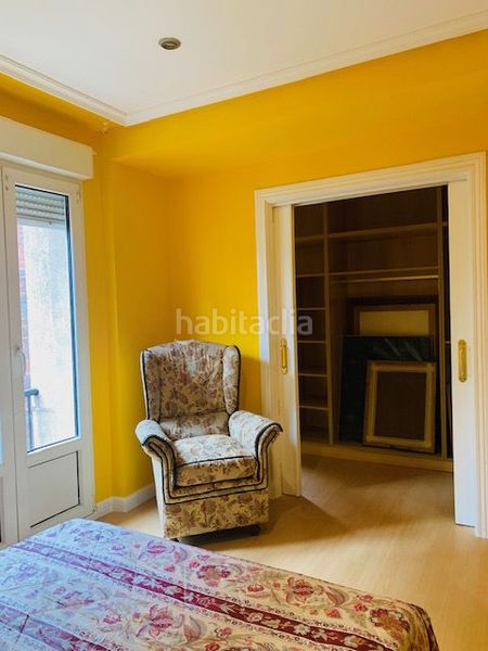 Foto f1bbe978-049d-40f8-b608-6f875cad353f. Rent flat with heating in Laviada Gijón
