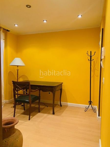 Foto f6a94884-21a5-45df-8b02-1619304eedf3. Rent flat with heating in Laviada Gijón