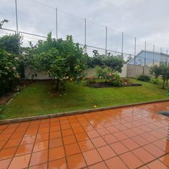 Etagenwohnung in Luanco-Aramar-Antromero