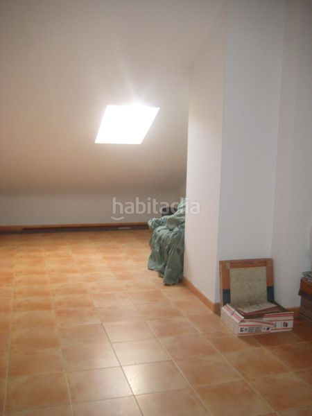 Foto 05329622-6bd3-456d-acf3-fa6238656af8. Rent flat with heating parking in Ceares Gijón