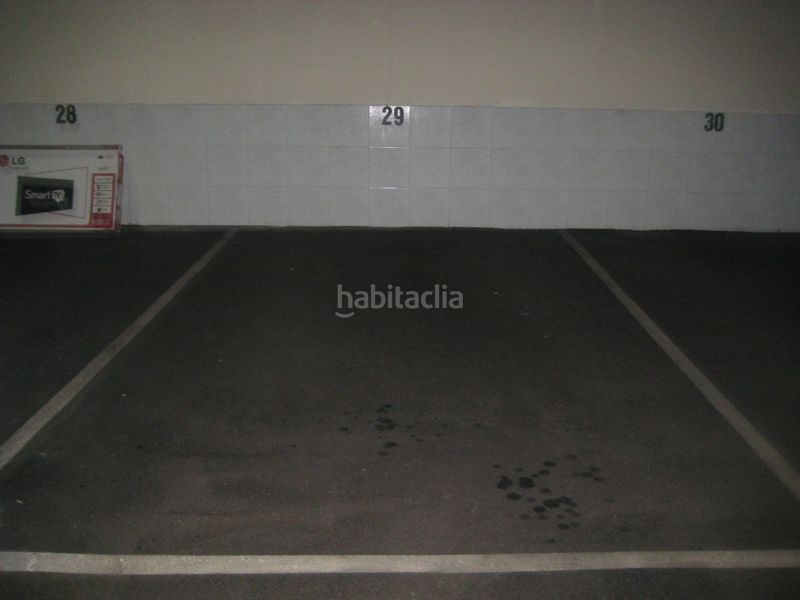 Foto 4e7c74be-d69e-4e36-bcc8-238f0a7cf155. Rent flat with heating parking in Ceares Gijón