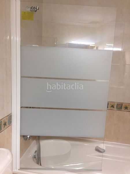 Foto 60c5ba15-04e5-4430-9aef-ab5712a3e83a. Rent flat with heating parking in Ceares Gijón