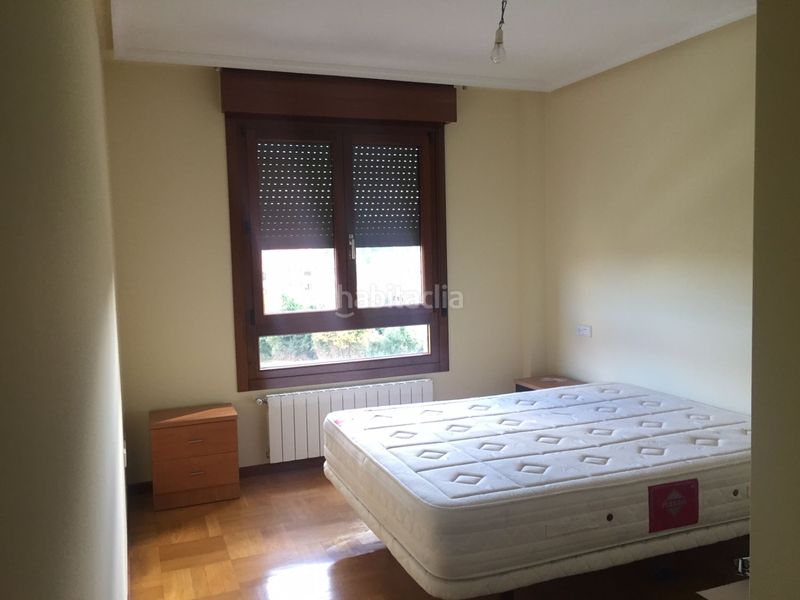 Foto 90413052-5ad1-4483-9b94-ed352f1f9e6f. Rent flat with heating parking in Ceares Gijón