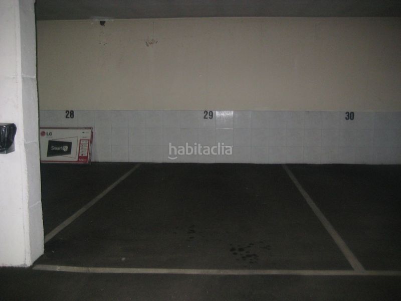 Foto 930419cf-8b57-46be-bcac-0fdc0a6652c9. Rent flat with heating parking in Ceares Gijón