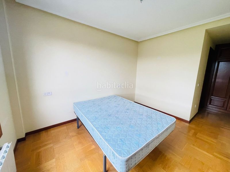 Foto 9788cc45-8901-4291-85ab-3c2fbfb81f89. Rent flat with heating parking in Ceares Gijón