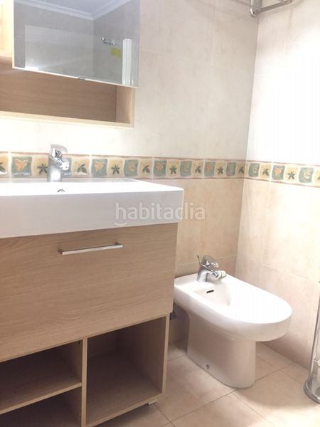 Foto b062e070-fa39-4367-ac5a-276ade32ba3a. Rent flat with heating parking in Ceares Gijón