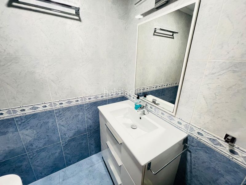 Foto c5d09b2d-48c6-48d9-9c8d-7dd30b61a8ff. Rent flat with heating parking in Ceares Gijón