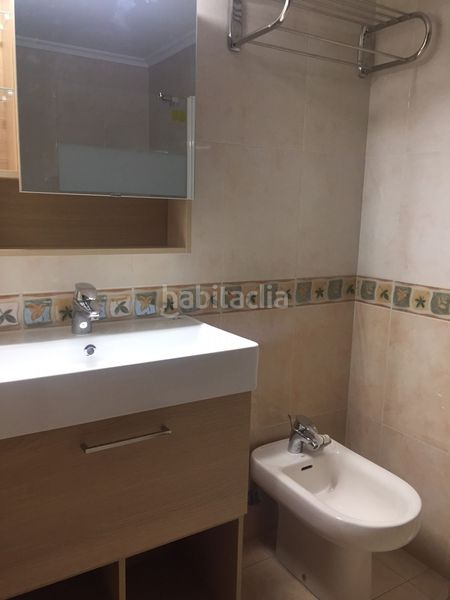 Foto e35180ff-994a-4ff8-a5b1-a614ace9718b. Rent flat with heating parking in Ceares Gijón