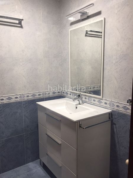 Foto f92d7001-486a-4d23-ba42-f5b616f1c374. Rent flat with heating parking in Ceares Gijón