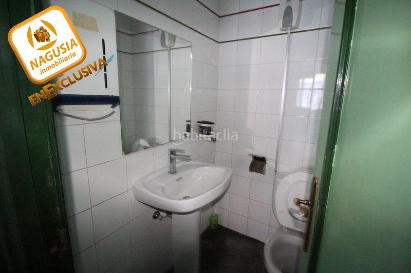 Foto ac76cd29-ffeb-4949-8591-029182fa0d91. Business premise in Centro-Ariz-Uribarri Basauri