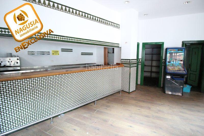 Foto 5d80199f-6ecf-479d-afab-7af52574c3d8. Local comercial en Centro-Ariz-Uribarri Basauri