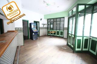 Locale commerciale  Doktor fleming kalea