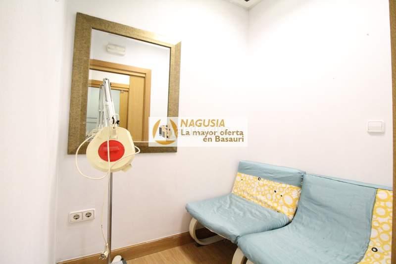 Foto fa9c77ed-c7cc-4a00-a504-47373f500927. Local comercial en Urbi Basauri