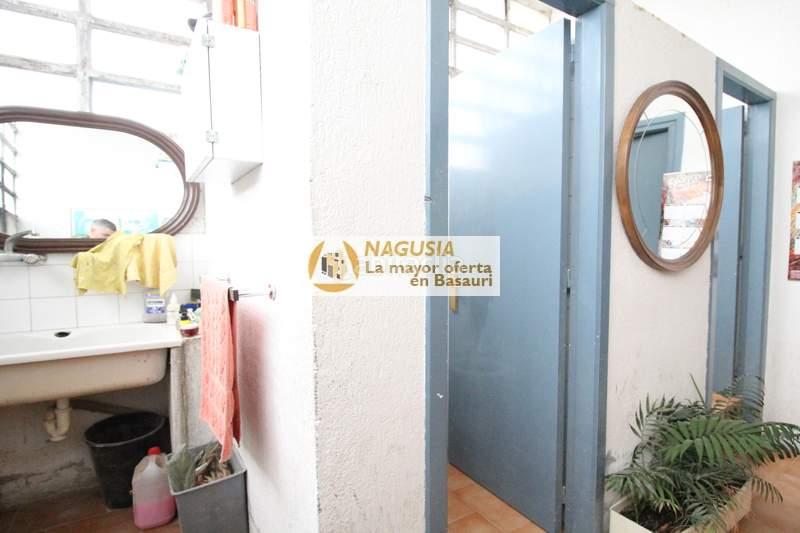 Foto 8957b95a-4140-4e8e-91e3-6b1303c08b41. Industrial building in Arrigorriaga