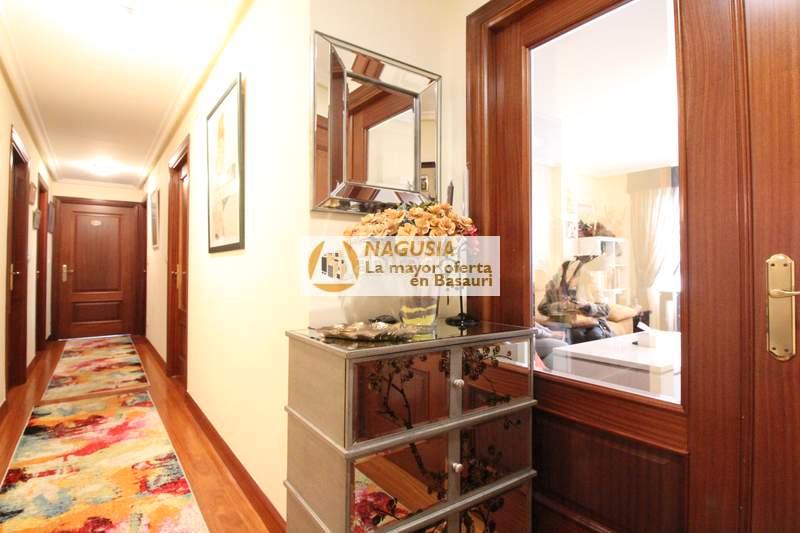 Foto 0e45ac90-6d15-4393-bad0-4012e3664d7c. Appartement avec chauffage dans Centro-Ariz-Uribarri Basauri