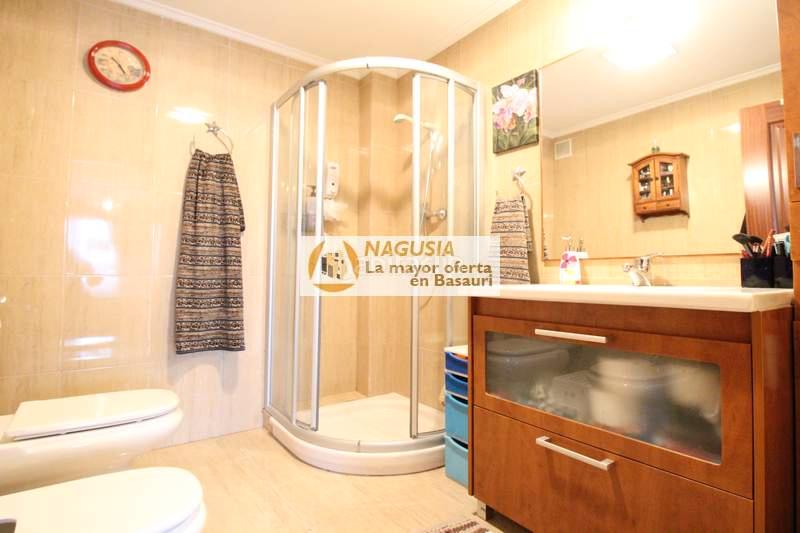 Foto 5eb14b35-6d3c-4f07-aa73-ec19ee6b98cc. Appartement avec chauffage dans Centro-Ariz-Uribarri Basauri