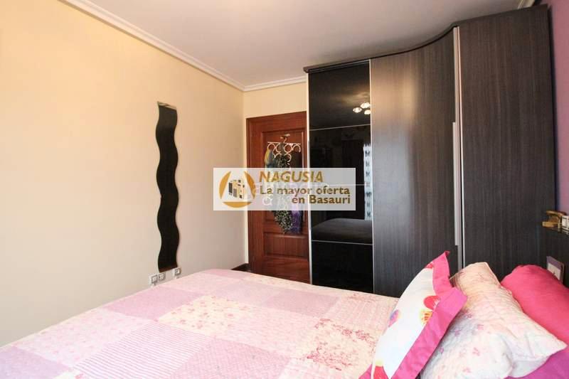 Foto 6254de23-5eec-4202-9508-127bfdea9f00. Appartement avec chauffage dans Centro-Ariz-Uribarri Basauri
