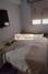 Ampliar foto e86145ce-8650-4508-bafe-fad6934147e4.jpg