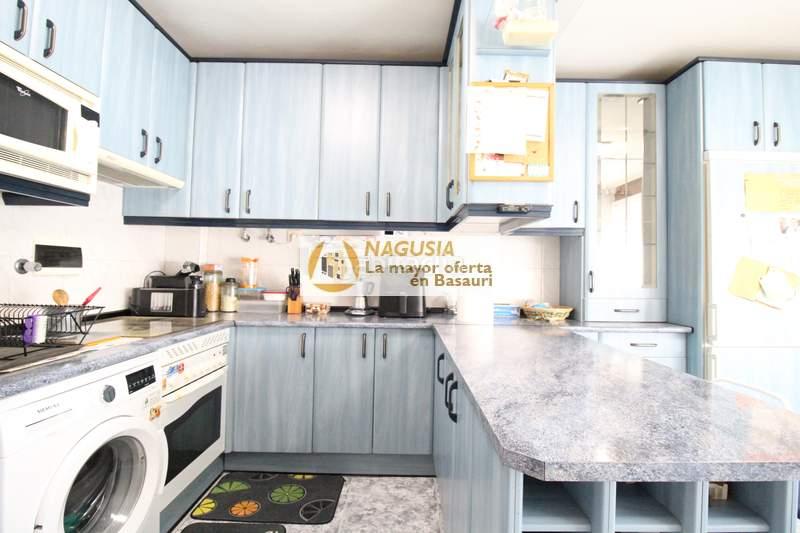 Foto 0a4ebc2f-ac12-4c0b-9195-b94cb479af47. Piso  en venta en Kalero-Basozelai en Kalero-Basozelai Basauri
