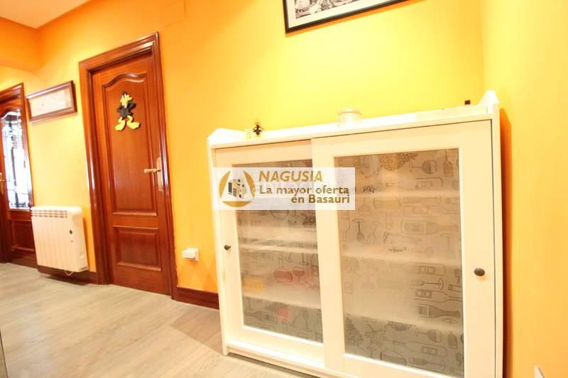 Foto 1096de29-f0a4-4685-b432-887d36217534. Piso  en venta en Kalero-Basozelai en Kalero-Basozelai Basauri