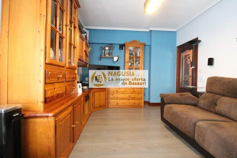 Foto 1e0c2832-bb99-4282-af66-9ecd580dd2be. Piso  en venta en Kalero-Basozelai en Kalero-Basozelai Basauri