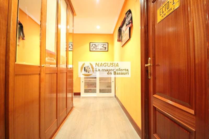 Foto 383a5632-7a23-4c01-b2ca-9071d7d783dc. Piso  en venta en Kalero-Basozelai en Kalero-Basozelai Basauri