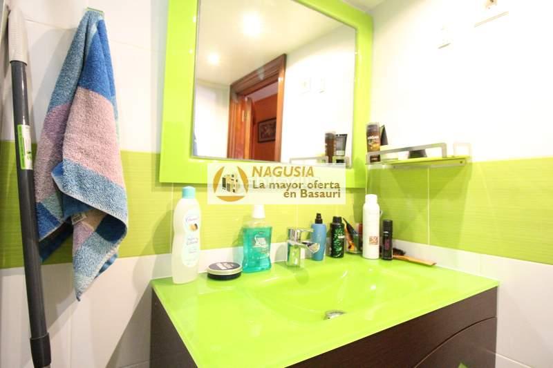 Foto 52876258-8f73-4fcf-8446-a2c7ce09c8c5. Piso  en venta en Kalero-Basozelai en Kalero-Basozelai Basauri
