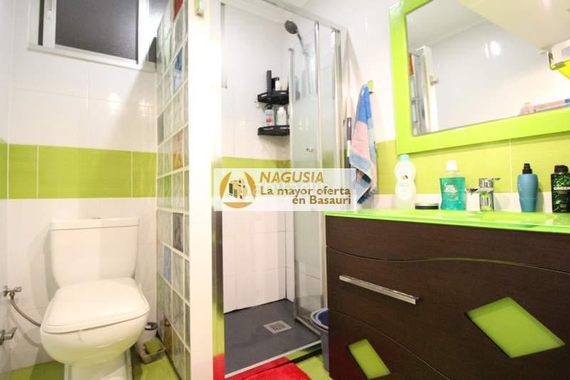 Foto 6561ce0d-2024-4b22-91e0-6bf419fe1a96. Piso  en venta en Kalero-Basozelai en Kalero-Basozelai Basauri