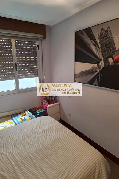 Foto 7e1096ad-1cdf-45e3-af33-a4be0eb1a56f. Piso  en venta en Kalero-Basozelai en Kalero-Basozelai Basauri