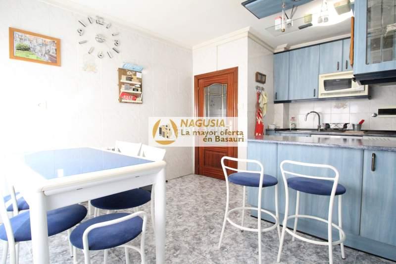Foto 7fe99ae0-1d8d-4137-a5ed-900c0940d215. Piso  en venta en Kalero-Basozelai en Kalero-Basozelai Basauri
