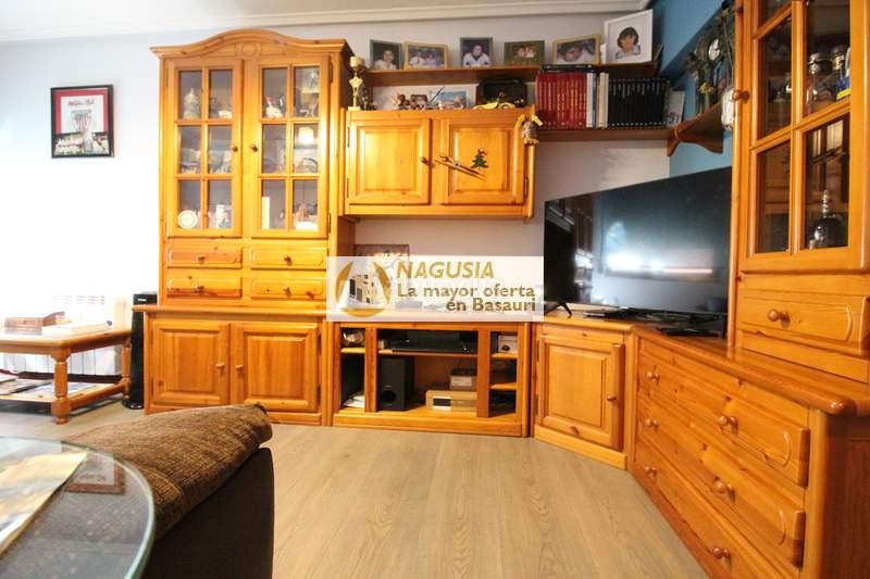 Foto 955adcf4-1287-4b22-a8e8-ae4c71383e86. Piso  en venta en Kalero-Basozelai en Kalero-Basozelai Basauri