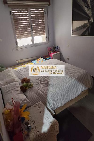 Foto 99cebcef-1419-4271-8945-0d8a32410838. Piso  en venta en Kalero-Basozelai en Kalero-Basozelai Basauri