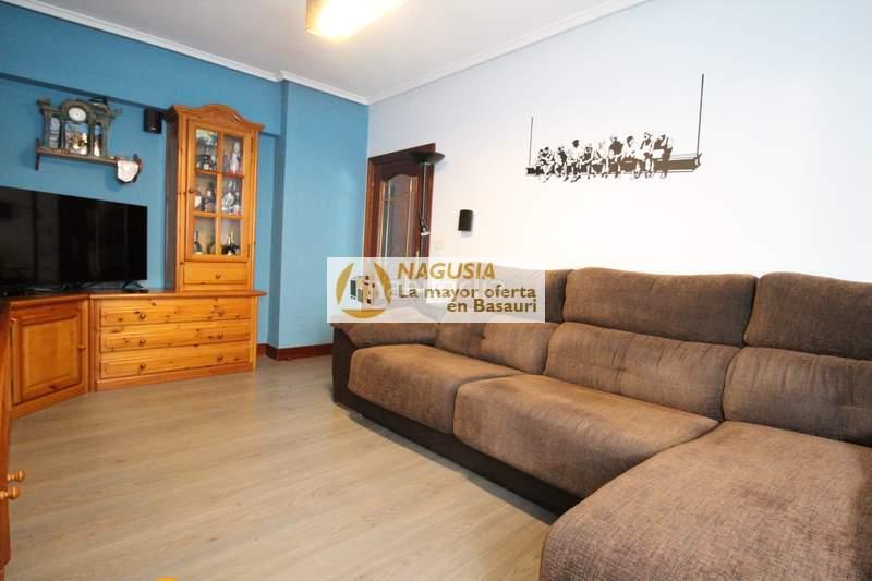Foto a32b1503-54ec-4fa9-afcc-e8d4c09f398a. Piso  en venta en Kalero-Basozelai en Kalero-Basozelai Basauri