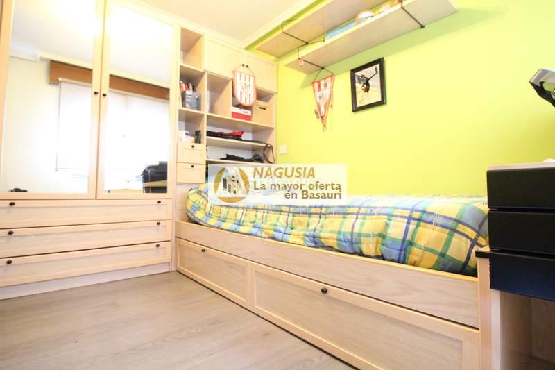 Foto b3ff6a88-2299-4e63-9f51-6104f375b561. Piso  en venta en Kalero-Basozelai en Kalero-Basozelai Basauri